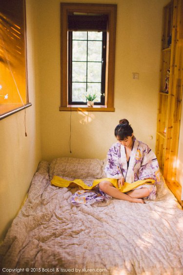 《我的狐仙老婆》