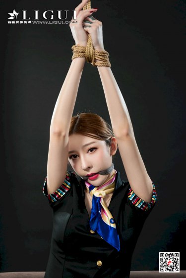 岳女二人名器共侍一夫的寓意