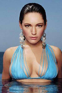 原来神马在线观看免费完整版