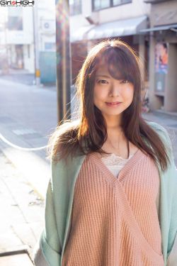 喜卷常乐城 电视剧