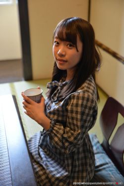 《我们结婚了,第一季》