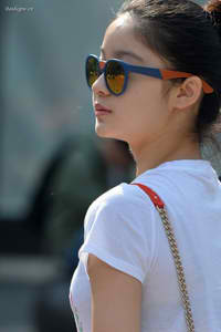 《挺进女市长雪臀王琳琳》