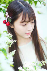 《奔跑吧兄弟第二季2》