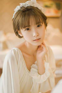 斗龙战士之星印罗盘