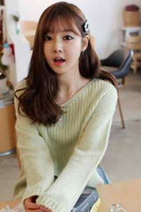 糙汉将军男主VS乖巧女主古言