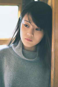 巨乳公交强迫小说