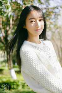 猛烈顶弄H禁欲律师1V1