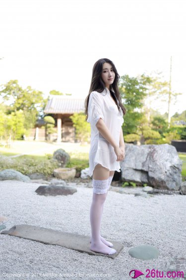 勇者行动片尾曲