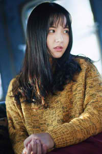 最强神医混都市