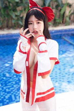 克罗地亚狂想曲简谱