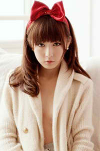 公司老板要求真空上班