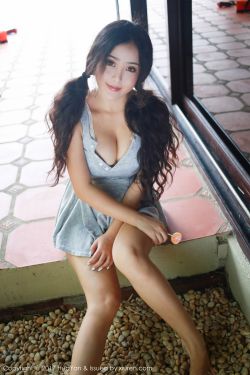 放荡乱h伦文粗大hhh高潮