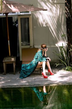 佩内洛普 克鲁兹