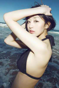 草莓丝瓜榴莲秋葵黄瓜丝