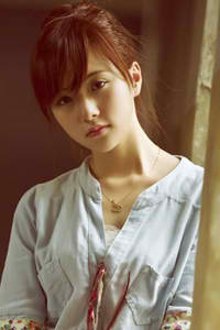 《猎冰》全网有效播放量破亿