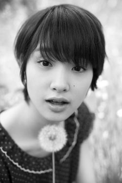 色百度网址大全