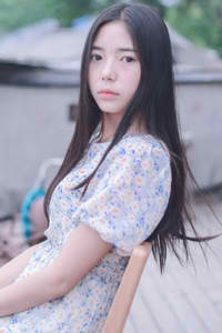 日韩不卡一卡二卡3卡四卡2021免费