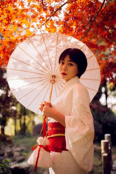 原来你还在这里