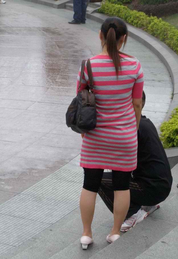 《分手再说我爱你电影》