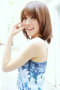 重案六组第四部