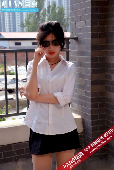 向日葵视频成人app