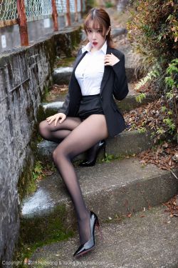 十大黄台软件app下载