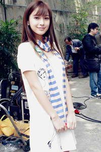 领导在办公室含我奶头口述