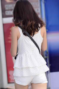 厉少宠妻请节制