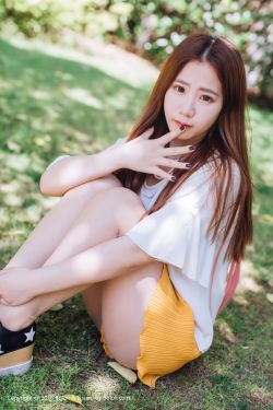 《北京爱情故事》