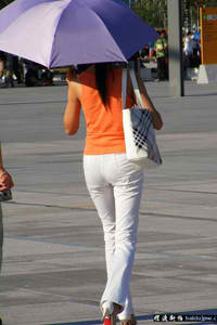 《公交车6人轮换C》