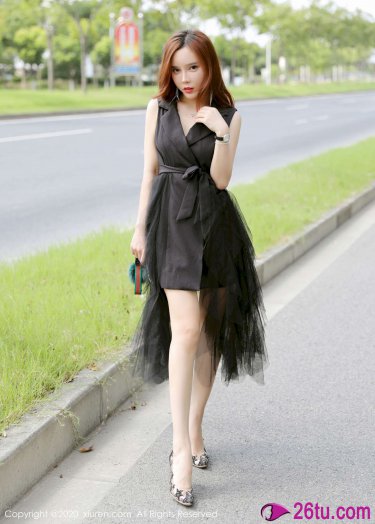 刑警之海外行动