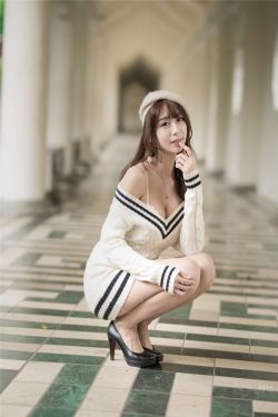 刺激战场官方网站