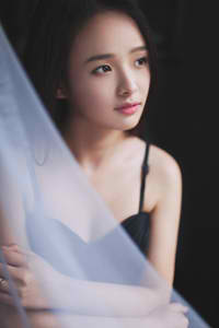 花千骨2015千年之后