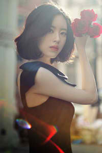 儿子的鸡把好好吃