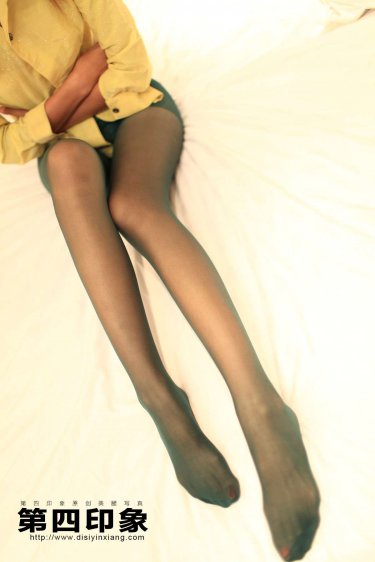 维修工的培训中字2