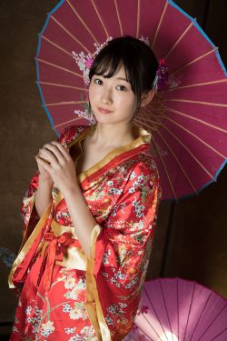 王者荣耀瑶白色液体作文