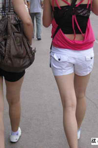 开心鬼救开心鬼