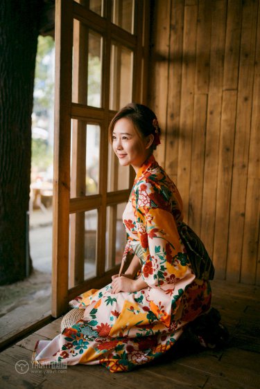 下堂王妃值千金