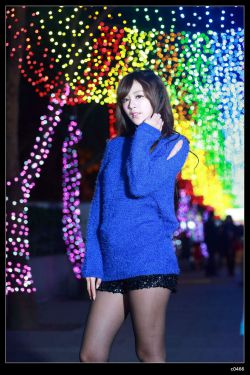 罗密欧与朱丽叶电影