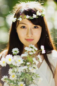 文字日产幕日产区