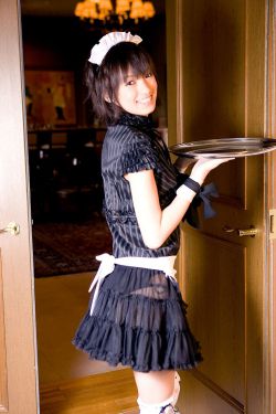 一个晚上接了八个客人还能接吗