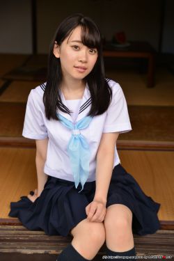 太上武神诀完整版全文免费阅读