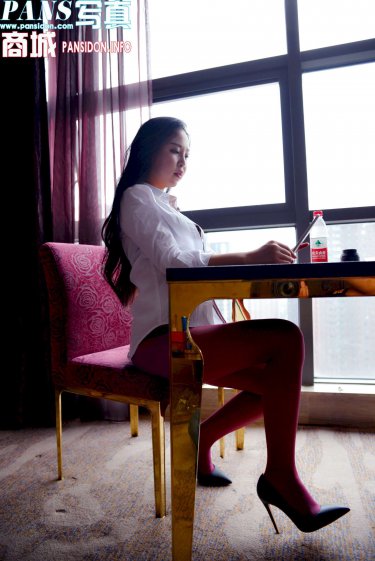 韫色过浓演员表