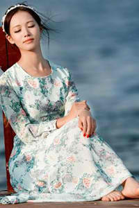 《曰本女人牲交》