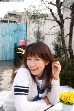 《wwe摔跤狂热大赛2013》