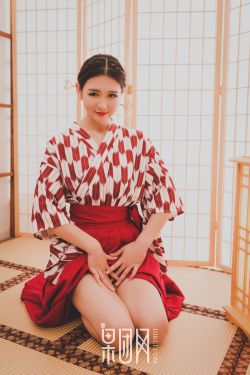 《泷泽萝拉迅雷bt种子》