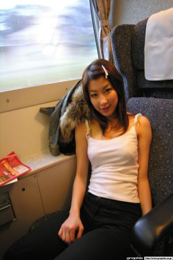 滥觞是什么意思