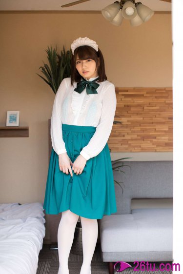 我的砍价女王演员表