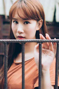 第三种爱情 电影