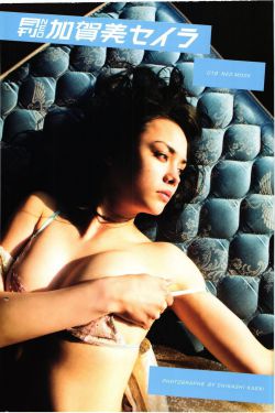 一本到午夜92版福利